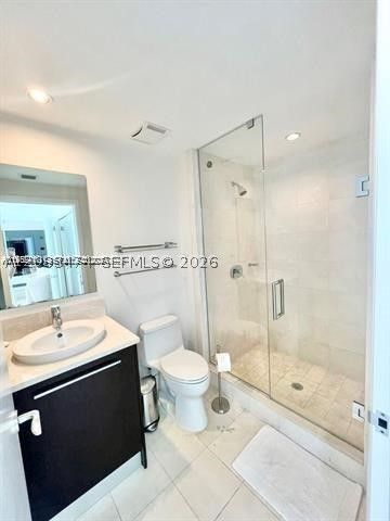 17121 Collins Ave 3903, Sunny Isles Beach, FL 33160
