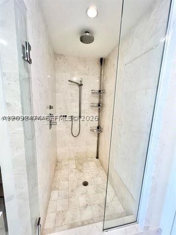 17121 Collins Ave 3903, Sunny Isles Beach, FL 33160