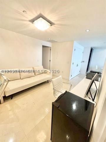 17121 Collins Ave 3903, Sunny Isles Beach, FL 33160