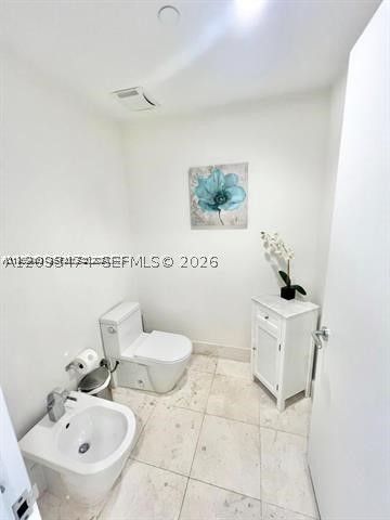 17121 Collins Ave 3903, Sunny Isles Beach, FL 33160