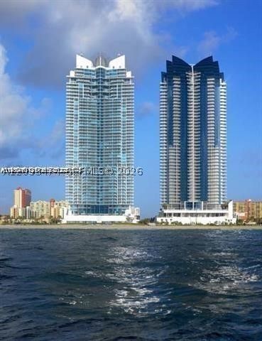 17121 Collins Ave 3903, Sunny Isles Beach, FL 33160