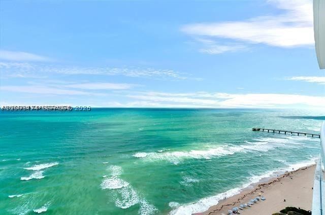 17121 Collins Ave 3903, Sunny Isles Beach, FL 33160