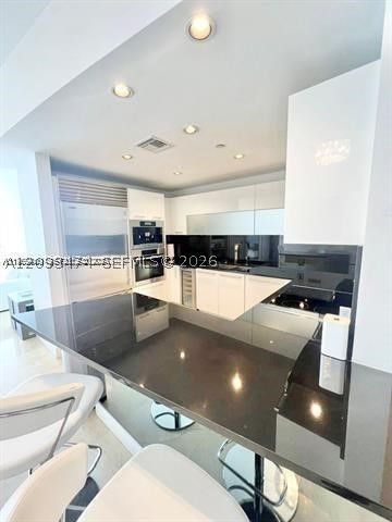 17121 Collins Ave 3903, Sunny Isles Beach, FL 33160