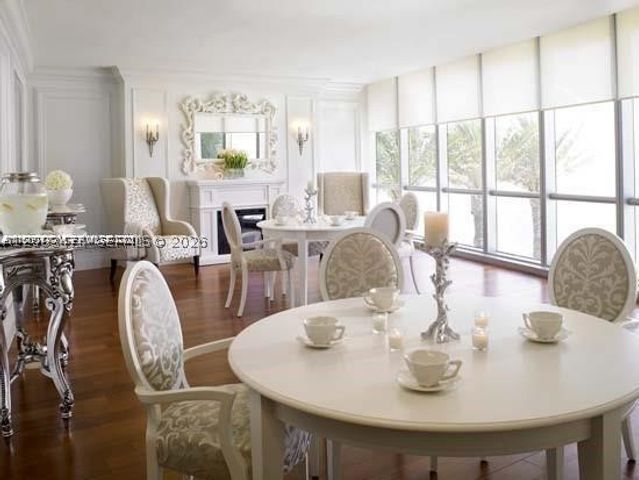 17121 Collins Ave 3903, Sunny Isles Beach, FL 33160