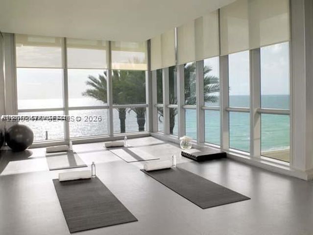 17121 Collins Ave 3903, Sunny Isles Beach, FL 33160