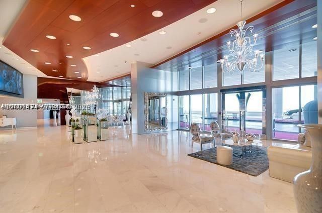 17121 Collins Ave 3903, Sunny Isles Beach, FL 33160