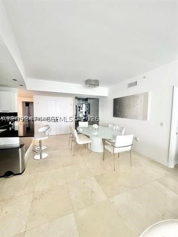 17121 Collins Ave 3903, Sunny Isles Beach, FL 33160