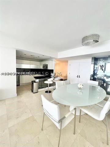 17121 Collins Ave 3903, Sunny Isles Beach, FL 33160