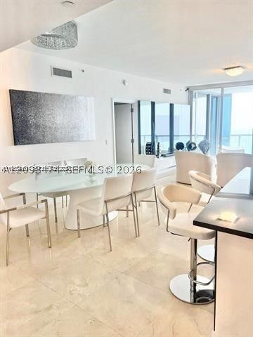 17121 Collins Ave 3903, Sunny Isles Beach, FL 33160