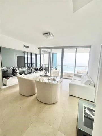 17121 Collins Ave 3903, Sunny Isles Beach, FL 33160