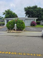 1244 W 23rd Street, Riviera Beach, FL 33404