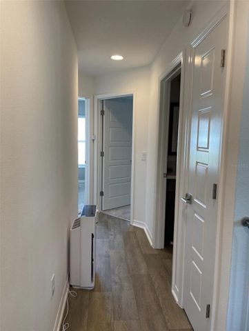 2790 CARYTOWN LOOP, The Villages, FL 32163