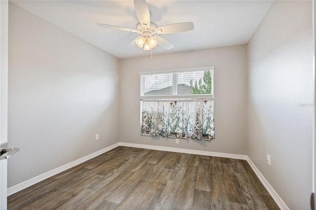 2790 CARYTOWN LOOP, The Villages, FL 32163