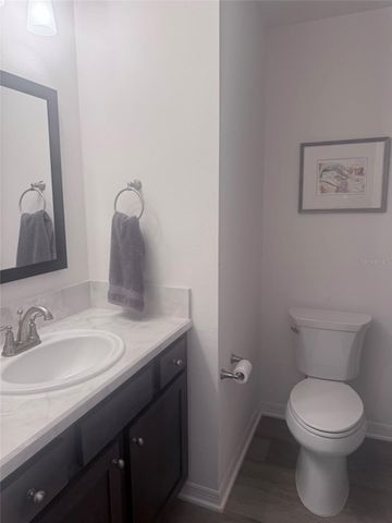 2790 CARYTOWN LOOP, The Villages, FL 32163
