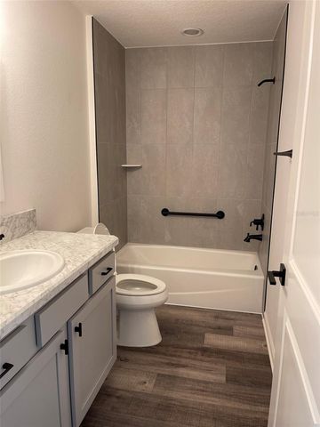 2790 CARYTOWN LOOP, The Villages, FL 32163