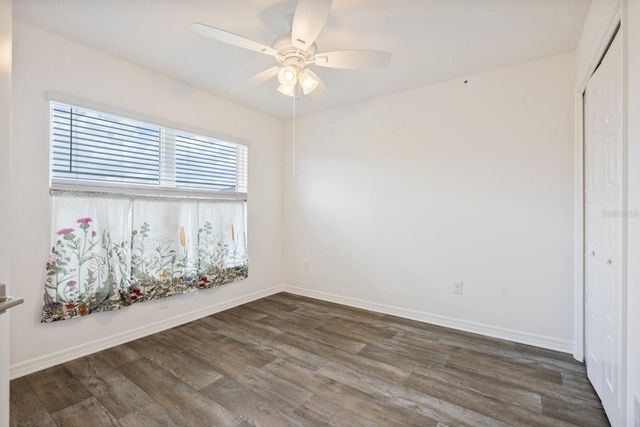2790 CARYTOWN LOOP, The Villages, FL 32163