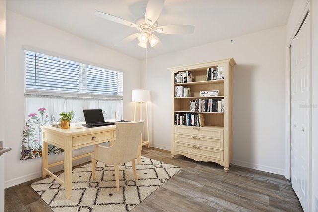 2790 CARYTOWN LOOP, The Villages, FL 32163