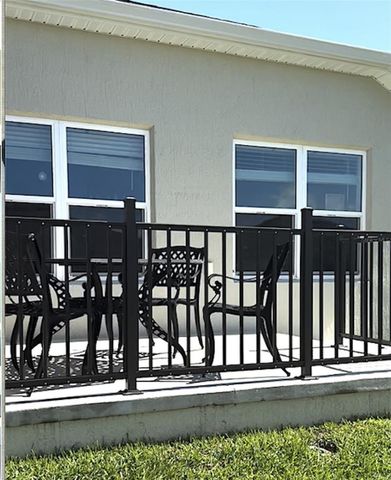 2790 CARYTOWN LOOP, The Villages, FL 32163
