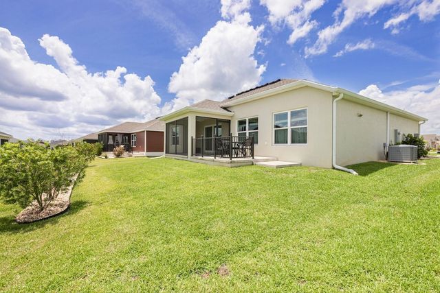 2790 CARYTOWN LOOP, The Villages, FL 32163