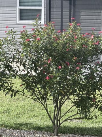 2790 CARYTOWN LOOP, The Villages, FL 32163