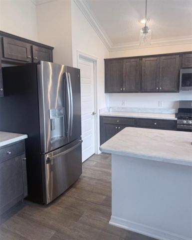 2790 CARYTOWN LOOP, The Villages, FL 32163
