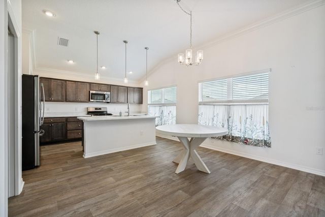 2790 CARYTOWN LOOP, The Villages, FL 32163