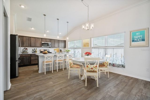 2790 CARYTOWN LOOP, The Villages, FL 32163
