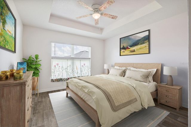 2790 CARYTOWN LOOP, The Villages, FL 32163