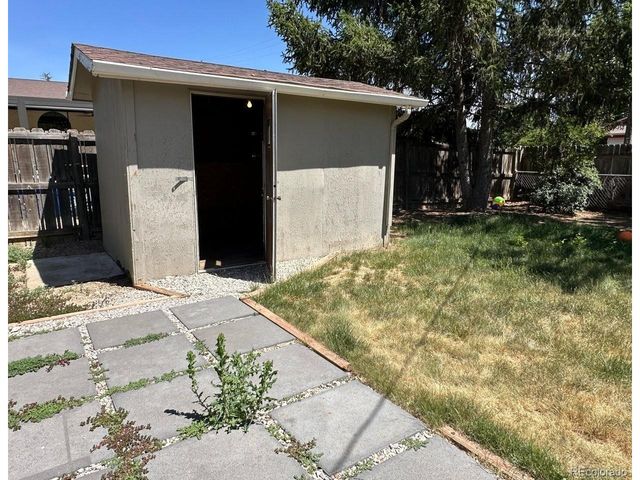 820 W 30th St, Loveland, CO 80538