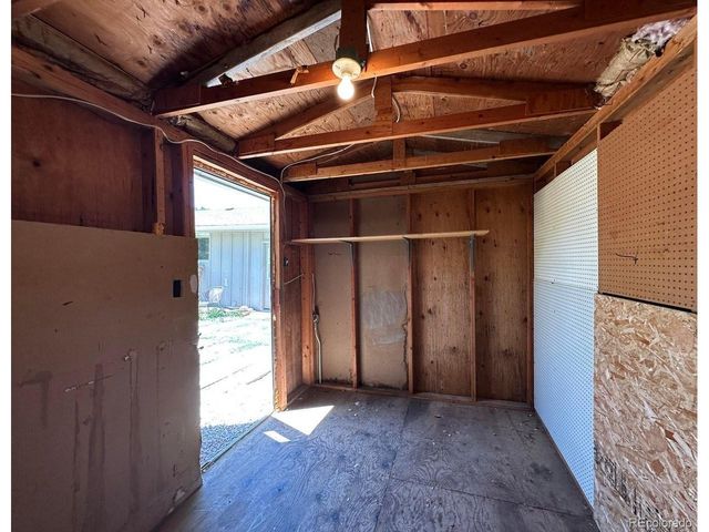 820 W 30th St, Loveland, CO 80538