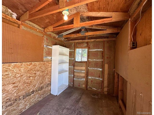 820 W 30th St, Loveland, CO 80538
