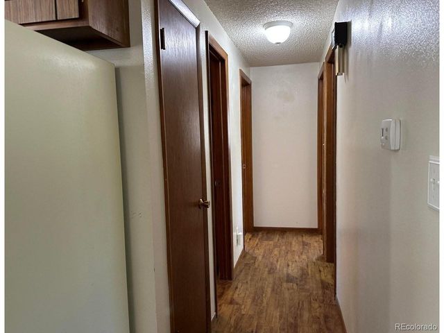 820 W 30th St, Loveland, CO 80538