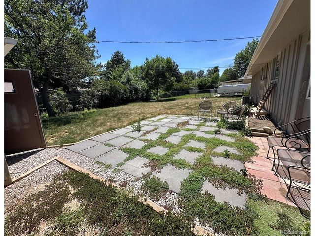 820 W 30th St, Loveland, CO 80538