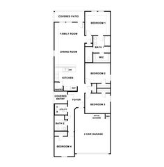 12202 Pike BND, Mustang Ridge, TX 78610