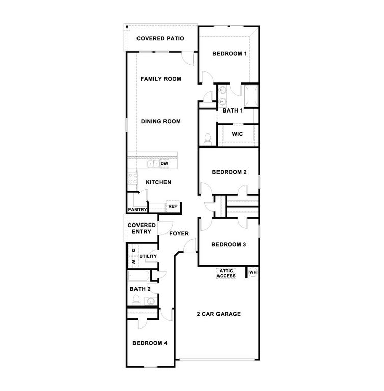 12202 Pike BND, Mustang Ridge, TX 78610