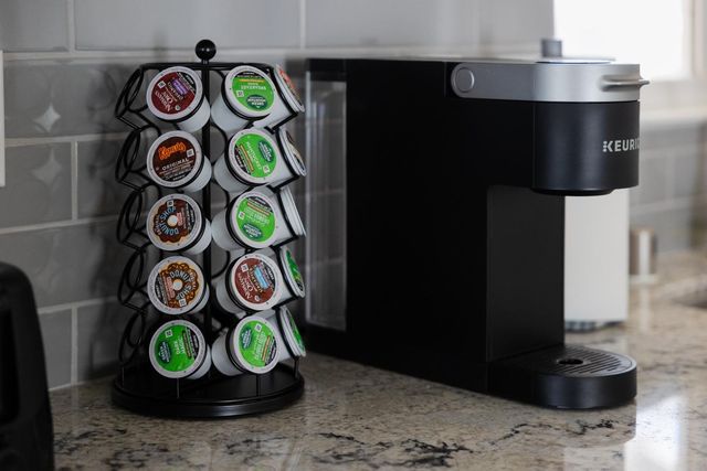 8942 Alderson Ave, Sacramento, CA 95826