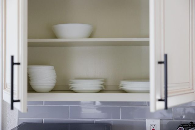 8942 Alderson Ave, Sacramento, CA 95826