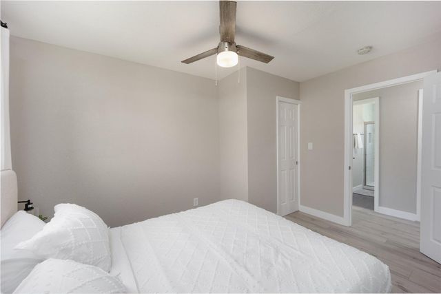 8942 Alderson Ave, Sacramento, CA 95826