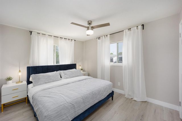 8942 Alderson Ave, Sacramento, CA 95826