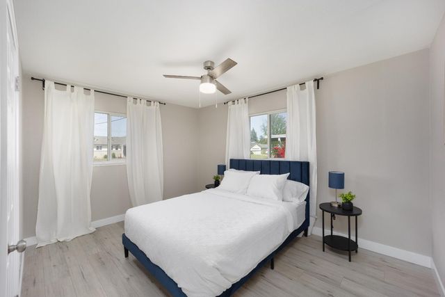 8942 Alderson Ave, Sacramento, CA 95826