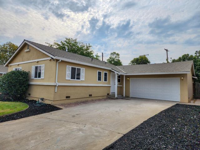 8942 Alderson Ave, Sacramento, CA 95826