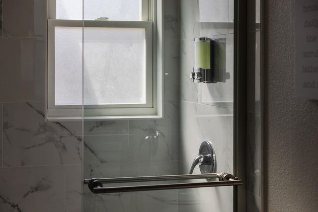 8942 Alderson Ave, Sacramento, CA 95826