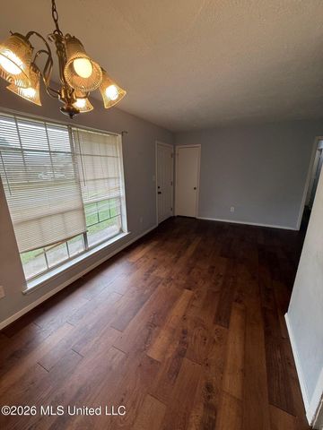 6735 Harry S Truman Drive, Jackson, MS 39213