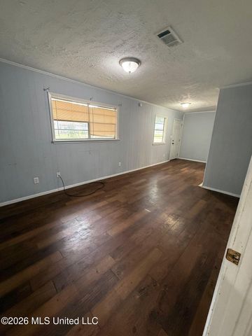 6735 Harry S Truman Drive, Jackson, MS 39213