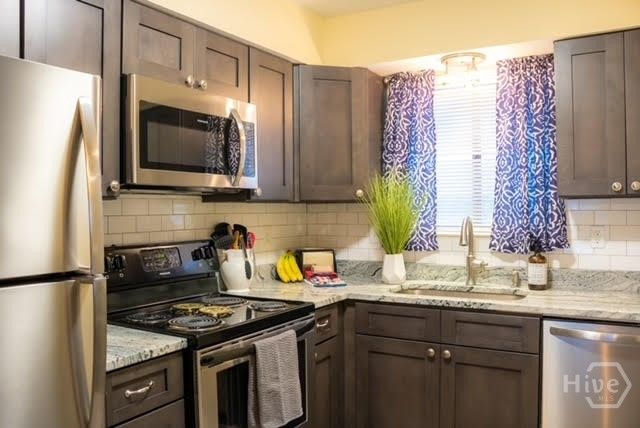 85 Van Horne Street 4C, Tybee Island, GA 31328