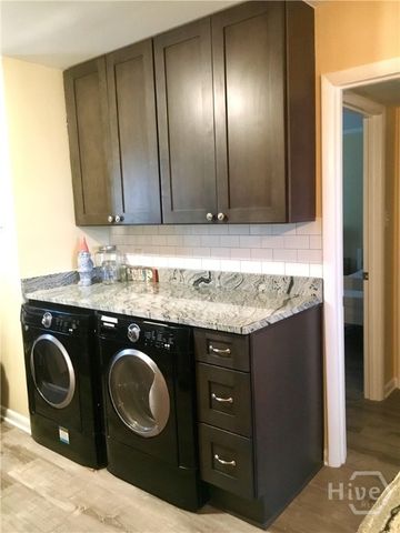 85 Van Horne Street 4C, Tybee Island, GA 31328