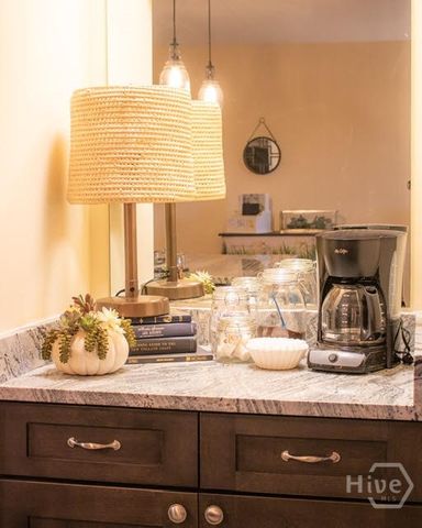 85 Van Horne Street 4C, Tybee Island, GA 31328