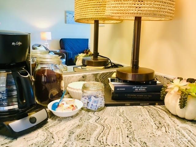 85 Van Horne Street 4C, Tybee Island, GA 31328