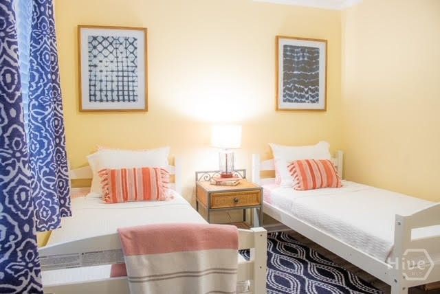 85 Van Horne Street 4C, Tybee Island, GA 31328