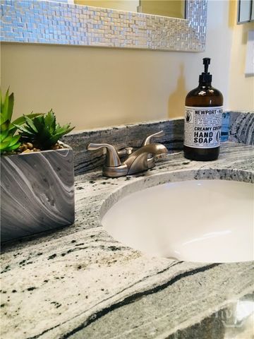 85 Van Horne Street 4C, Tybee Island, GA 31328